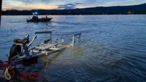 Hessische landesregierung verlängert corona-schutzverordnung