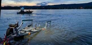 284000200 3160547854222862 427685369393617032 n e1653422355620