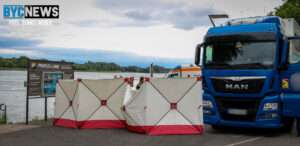 2ad9c3fb 8300 4b79 9b22 cab4e6278b7c