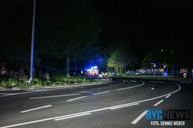 2C3F597F 01B6 4A29 A51F 13BF50F16B54