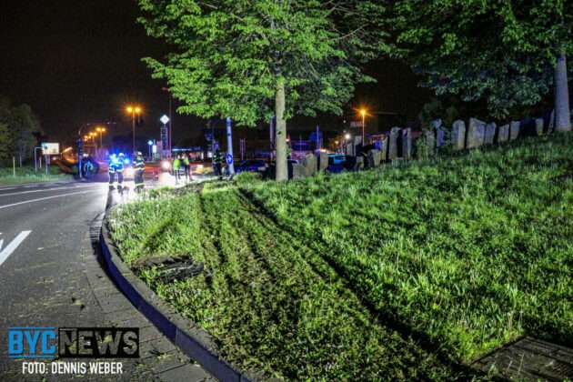 36A32735 567B 4A2E 855E 07E558DA7113