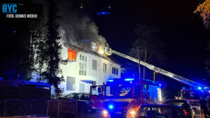 3ae0bd47 7f1b 49c4 b124 72fca7a53a12