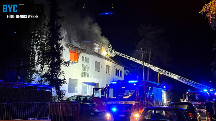 3ae0bd47 7f1b 49c4 b124 72fca7a53a12