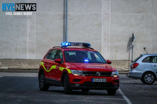 3D3D1CF0 4C2C 43D6 83FD 7084EF26216A