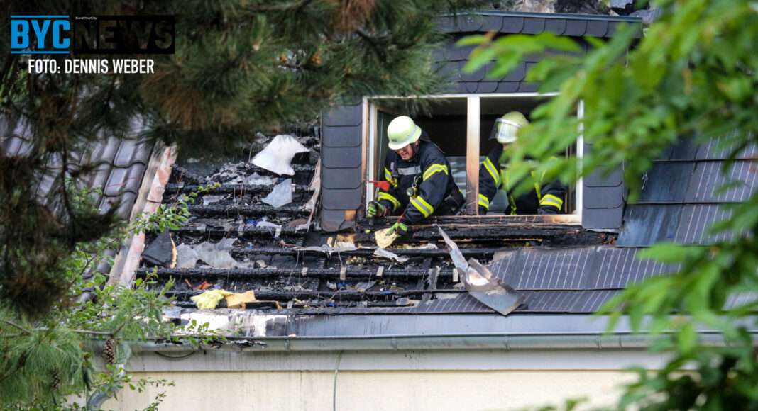 444F9A39 B9FD 4A91 BCD5 CB65D1FD96E2