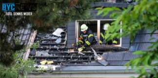 444F9A39 B9FD 4A91 BCD5 CB65D1FD96E2