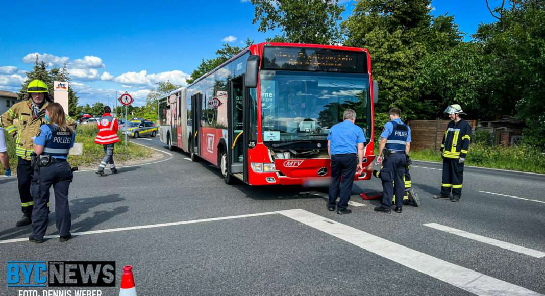 45D94613 0AF3 46CC A6AE 360E47A0B1CF