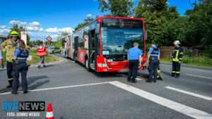 45d94613 0af3 46cc a6ae 360e47a0b1cf