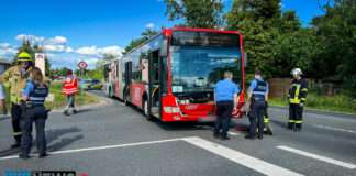 45D94613 0AF3 46CC A6AE 360E47A0B1CF