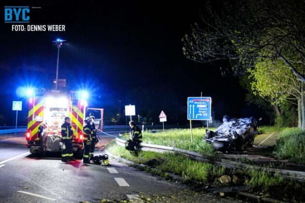 45EFF499 6011 4099 AF96 883411C6C807