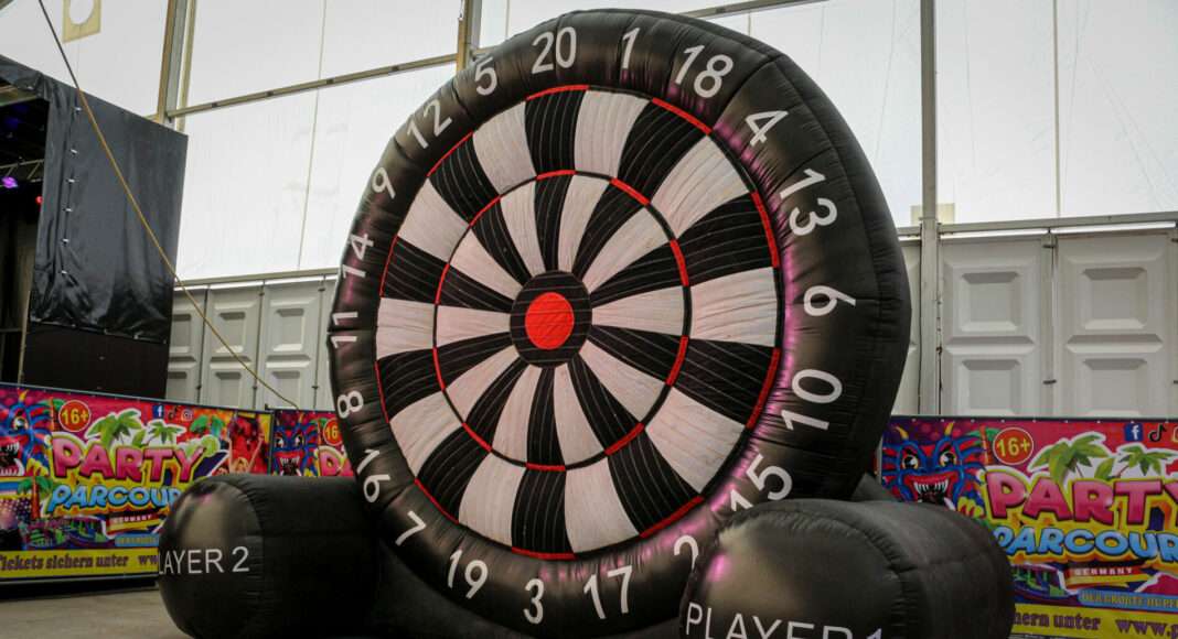 47A10487 1389 4DCA 9DE7 54C7D0AA3DBA