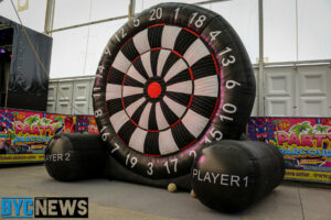 47a10487 1389 4dca 9de7 54c7d0aa3dba