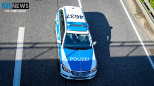 53135a75 76fb 4eac af9c 1a1e66217a97