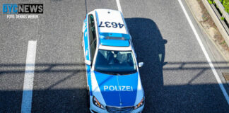 53135A75 76FB 4EAC AF9C 1A1E66217A97