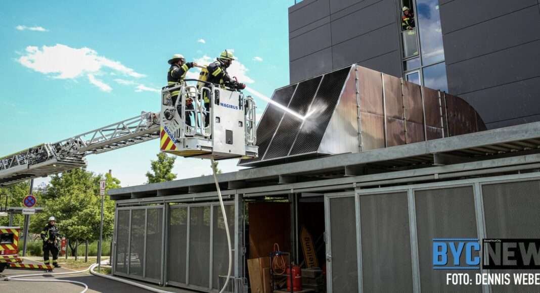 569177C3 3AA6 430A 95D2 260E4B4B018B