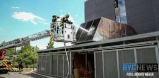 569177C3 3AA6 430A 95D2 260E4B4B018B