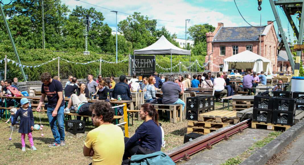 573B5077 0DE2 4BC1 B783 DE48C26E0E38