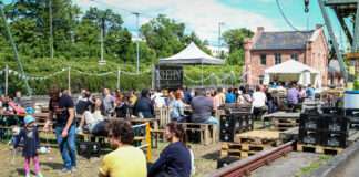 573B5077 0DE2 4BC1 B783 DE48C26E0E38