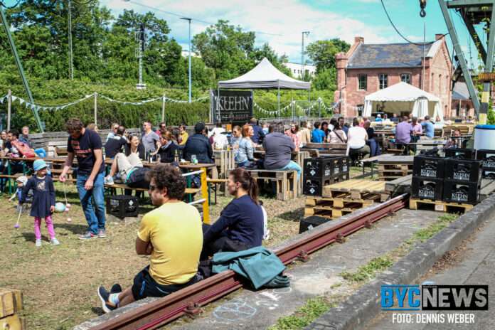 573B5077 0DE2 4BC1 B783 DE48C26E0E38 573B5077 0DE2 4BC1 B783 DE48C26E0E38