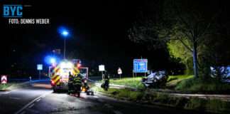 59885A4E 8252 40D2 A26B 5A84FAC14435 e1651381544845