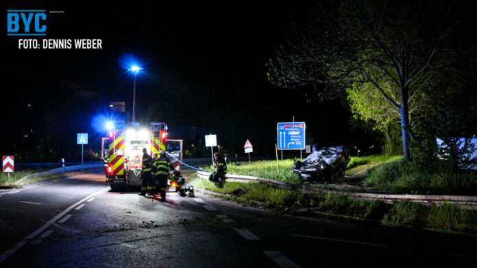 59885A4E 8252 40D2 A26B 5A84FAC14435 e1651381544845