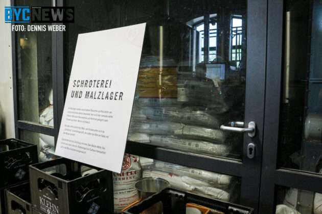 5A2F23C2 9ED9 4F54 AC5D 7A2745BE7CD1