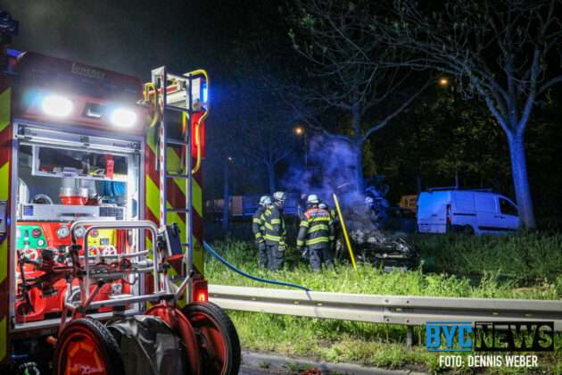 5BF778F7 FA34 4690 9319 E8DDB81F01F8