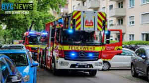 61af6220 cd8b 4145 8275 9f235ff62156