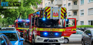 61AF6220 CD8B 4145 8275 9F235FF62156