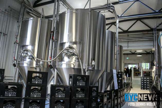 61D84C6D C972 4151 A6E5 3E7240EC7F8A