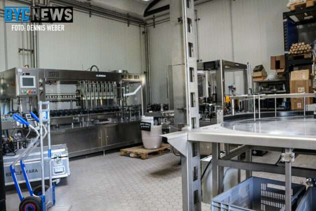 61E967FB 3325 4529 B630 10B1E59E0051