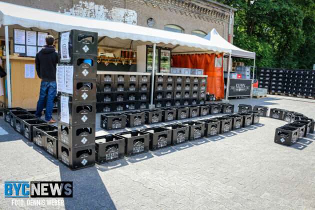 677D971A 8C04 4FE6 A35A 6754D960D53E