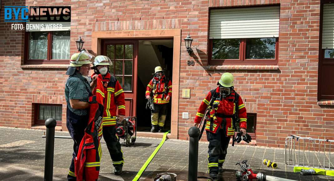 695D3D0A 7C7A 4D16 8206 9A8FD9DACD18