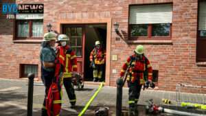 Ob aktien oder krypto: so investieren sie richtig