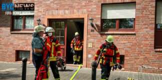 695D3D0A 7C7A 4D16 8206 9A8FD9DACD18