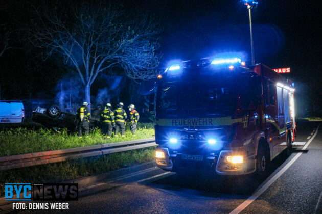 74F2B0B3 266C 44E3 B3BF DF9B3CEA4115