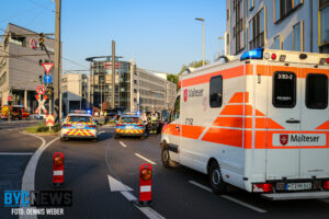 7ad9633f c8cb 4a5b 8c69 244d99517ada