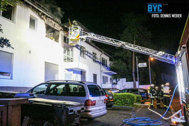 82feae2f 540c 4516 8787 89736bebc5d1