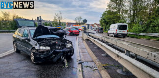 8B3792C8 CE25 4E2F 9544 0DF23E0A2FCC