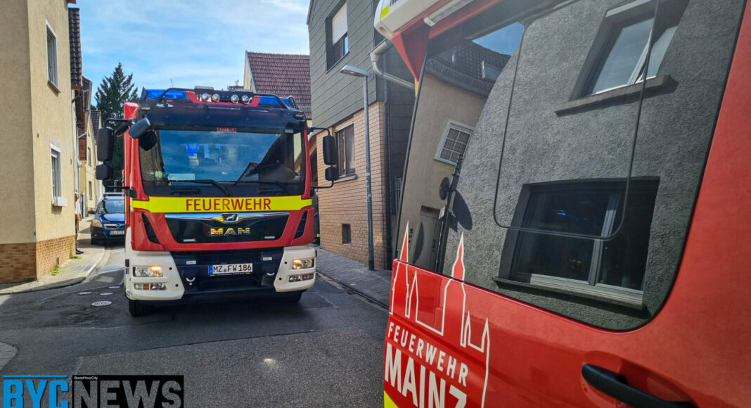 8C0655A8 6C7D 4988 B6CD 3B3CBF9D93F6