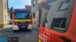 8c0655a8 6c7d 4988 b6cd 3b3cbf9d93f6