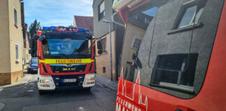 8C0655A8 6C7D 4988 B6CD 3B3CBF9D93F6