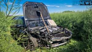 Achtung: polizei warnt die bürger im rheingau-taunus-kreis