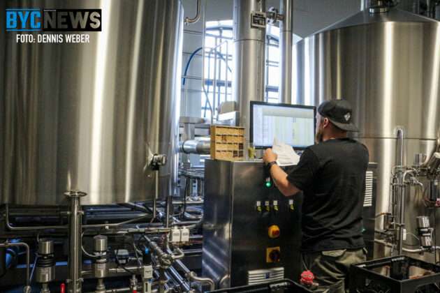 9E784AE8 9B2F 49E4 8960 BC941BBC0B83