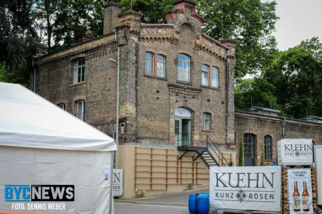 A08F1243 03D6 4556 806E E130F6441DC8