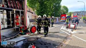 Reisetipp: urlaub in einer der grünsten städte in deutschland