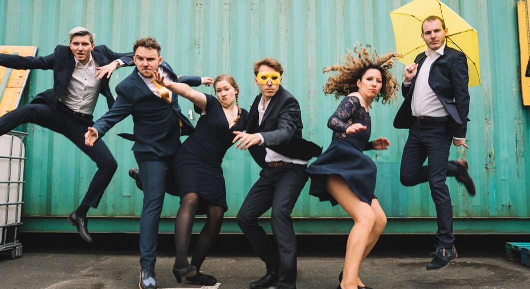 AndreaSchombaraFotografie33WEB 1 e1653126663885