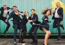 Improtheater mit bekanntem Stargast im Unterhaus in Mainz AndreaSchombaraFotografie33WEB 1 e1653126663885