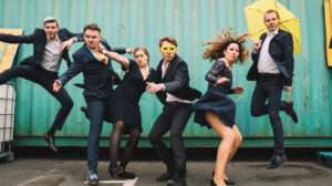 Wichtige information der stadt mainz an alle bürger Wichtige information der stadt mainz an alle bürger