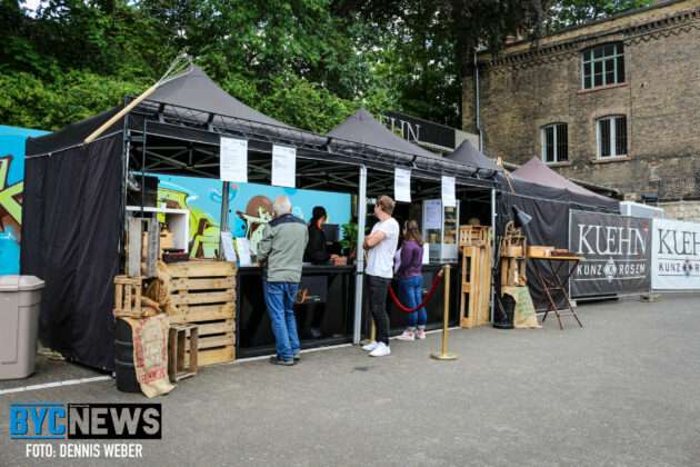 B018D3EF C4C9 4989 A193 1C0475FC6D81